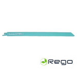 Makita zobenzāģa asmeņi BIM 305mm 1gab. (B-16857)