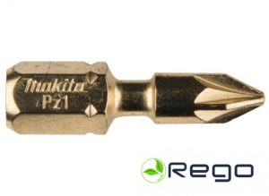 Makita Torsion uzgalis PZ 1-25mm