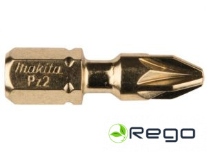 Makita Torsion uzgalis PZ 2-25mm