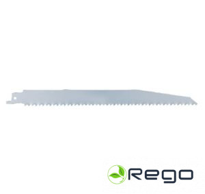 Makita zobenzāģa asmenis 228x1.2mm 6Tpi B-30564