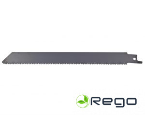 Makita Zobenzāģa asmens 200x19x0.9mm. (B-54265)