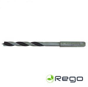 Makita SDS-PLUS urbis kokam 8MM (B-57510)