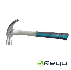 Makita Namdara āmurs 580g (B-65779)