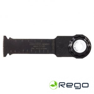 Makita Iegremdējams MULTITOOL zāģa asmens 32mm. MAM001 (B-66400)