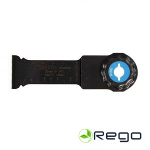 Makita Iegremdējams MULTITOOL zāģa asmens MAM005 32 mm (B-66444)