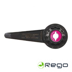 Makita MULTITOOL universālais naža asmens MAM007 32 mm (B-66466)