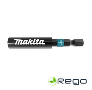 Makita IMPACT BLACK Magnētiskais turētājs (B-66793)