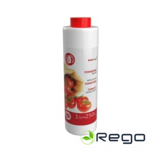 Mēslojums tomātiem 1L