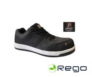 Darba apavi Basel S1P SRC 44