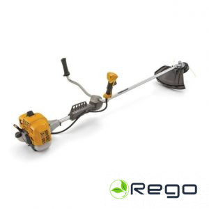 Stiga BC 535 B Trimmeris 0.9KW, 32.6cm3, 430mm (287221002/ST1)