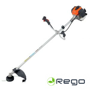 Oleo Mac BCH 500 T Krūmgriezis (61519002E5)