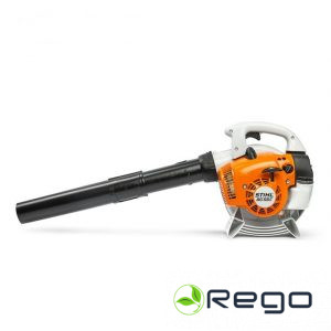 Stihl BG 56 Lapu pūtējs 730 m3/h (42410111750)