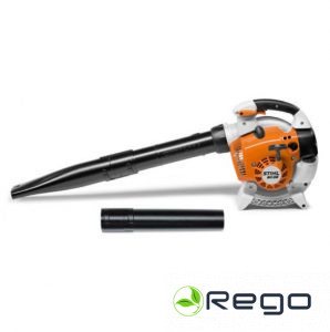 Stihl BG 86 Pūtējs 810 m3/h (42410111753)