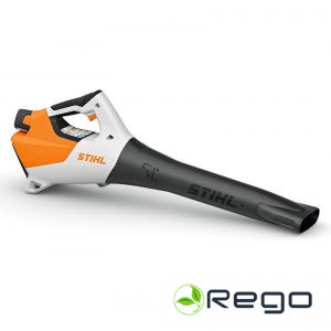 Stihl BGA 30 Akumulatora pūtējs (BA080115901)