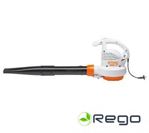Stihl BGE 71 Pūtējs 66 m/s (48110111542)