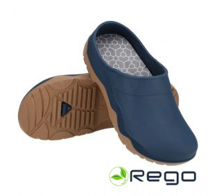 Dedra BH9AB1-44 Premium koka kurpes ar maināmu iekšzoli izmērs 43/44