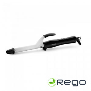 Philips BHB862/00 Matu lokšķēres StyleCare Essential