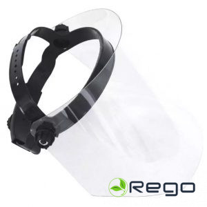 Dedra BHST01 Sejas aizsargs