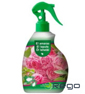 E laputs līdzeklis 250ml