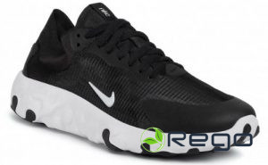 Nike RENEW LUCENT vīriešu apavi 42,5izm.