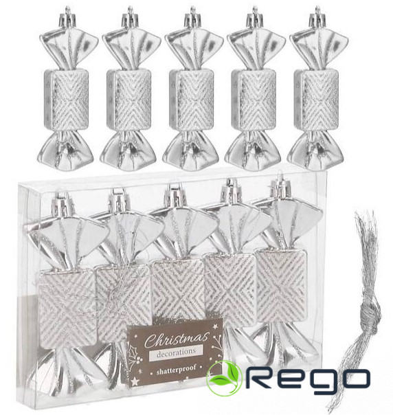 CA0165.jpg CA0165.jpg