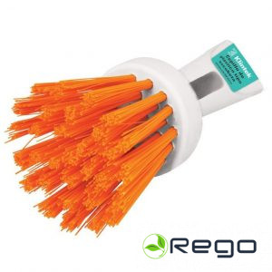 Truper Apaļā beržamā birste Klintek (CELI-10)