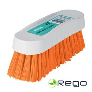 Truper Beržamā birste, S Klintek (CELI-20)