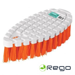 Truper Pielāgojama tīrīšanas birste Klintek (CELI-55)