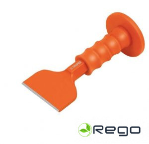 Truper Kalts ar rokturi 70x250mm (CL-2-3/4X10G)