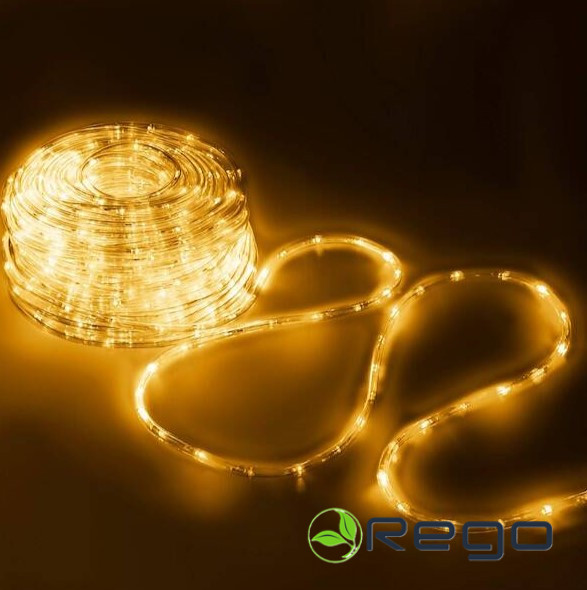 CL1204-1.jpg CL1204-1.jpg