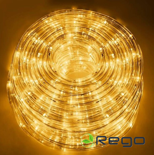 CL1204-2.jpg CL1204-2.jpg