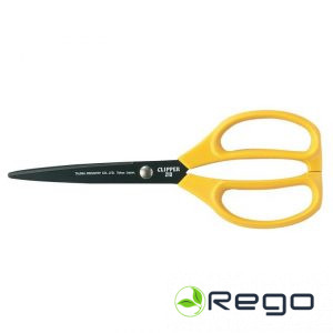 Tajima Šķēres 210mm (CLP-210)