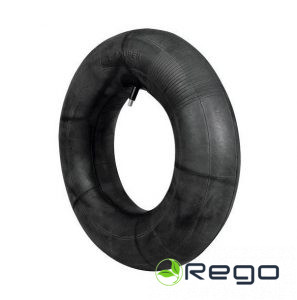 Truper Rezerves iekšējā kamera riteņiem (CM)