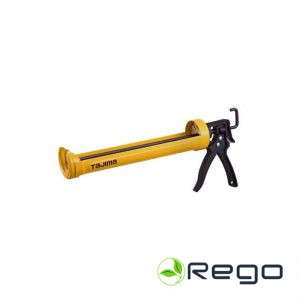 Tajima Silikona pistole Concoy J900 900ml stobriem (CNVJ900)