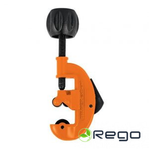 Truper Vara cauruļu griezējs 1/8-1 1/8 3-29 mm (COT-30X)