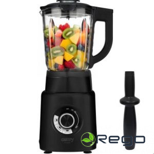 Camry CR 4089 Blenderis 2000W
