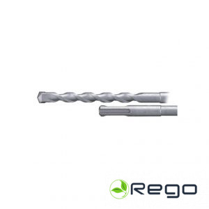 Makita SDS-PLUS urbis 22x310mm STANDARD (D-08062)