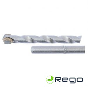 Makita urbis betonam 10x150 mm STANDARD (D-05321)