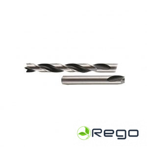 Makita urbis kokam 10x135mm (D-07098)