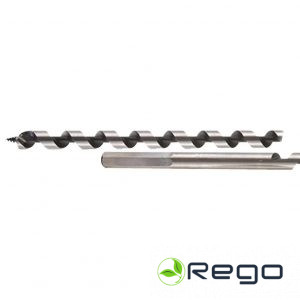 Makita urbis kokam 24x200mm (D-07325)