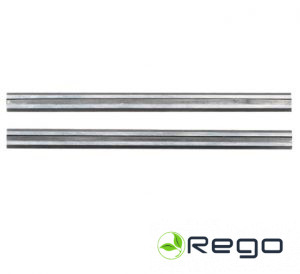 Makita Ēveles naži 82mm HM 1902 1923H (D-07945)