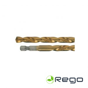 Makita urbis metālam 3.2mm 1/4 (D-14934)