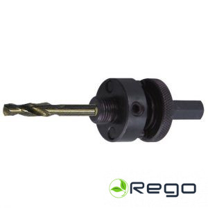 Makita Adapteris 9,5mm 14-29mm (D-17170)