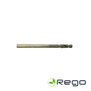 Makita Urbis HSS priekš caurumz. 71mm (D-17192)