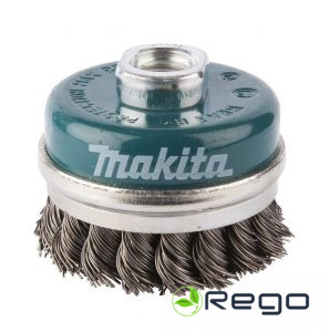 Makita Kausveida suka 60mm x M14 (D-24153)