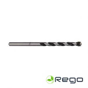 Makita Universālais urbis 14x150mm OMNI BOHRER (D-30455)