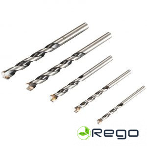 Makita Universālo urbju komplekts OMNI BOHRER D-36712