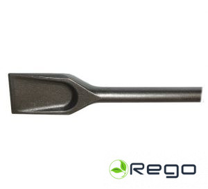 Makita SDS-MAX Kalts 50x400 (D-34235)