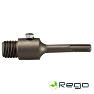 Makita Adapteris kroņurbim 110mm (D-73988)