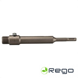 Makita Adapteris kroņurbim 200mm (D-73994)